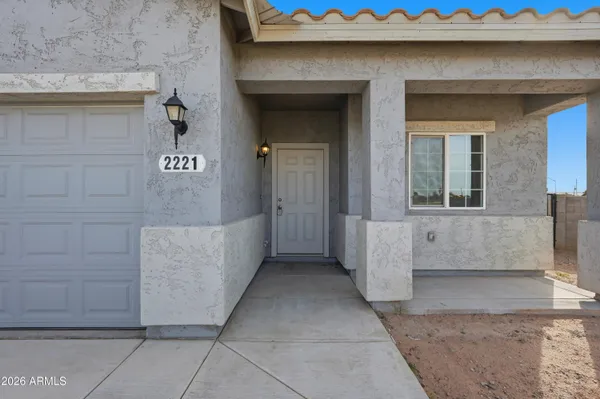 $450,000 | 2221 West Washington Street, Phoenix, AZ 85009