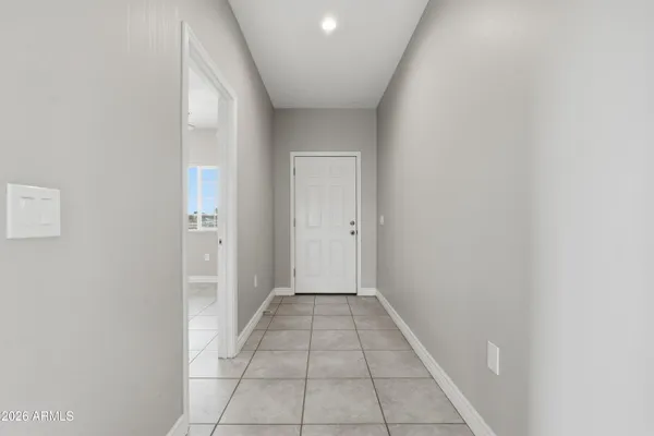 $450,000 | 2221 West Washington Street, Phoenix, AZ 85009