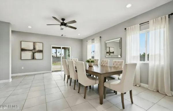 $450,000 | 2221 West Washington Street, Phoenix, AZ 85009