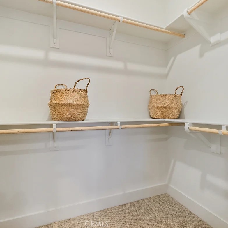 1829 Lychee Street Fullerton, CA 92833 - Photo 15 of 23