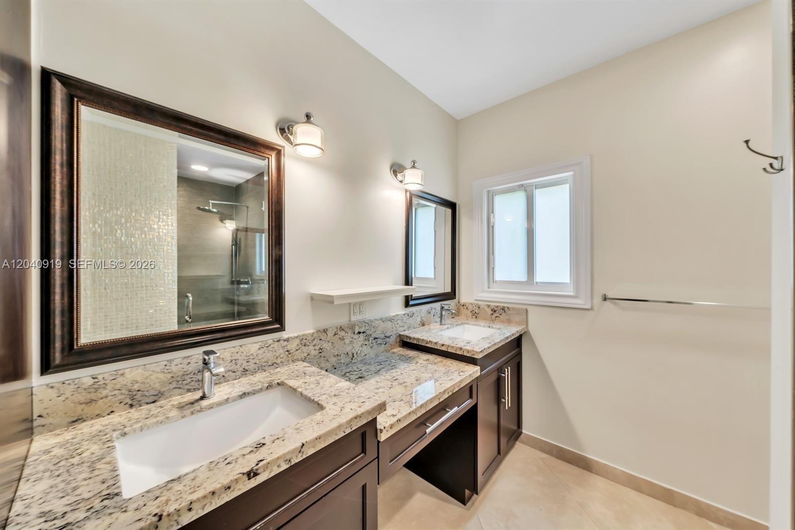 4920 Southwest 170th Avenue, Unit 4920 Southwest Ranches, FL 33331 - Photo 49 of 75