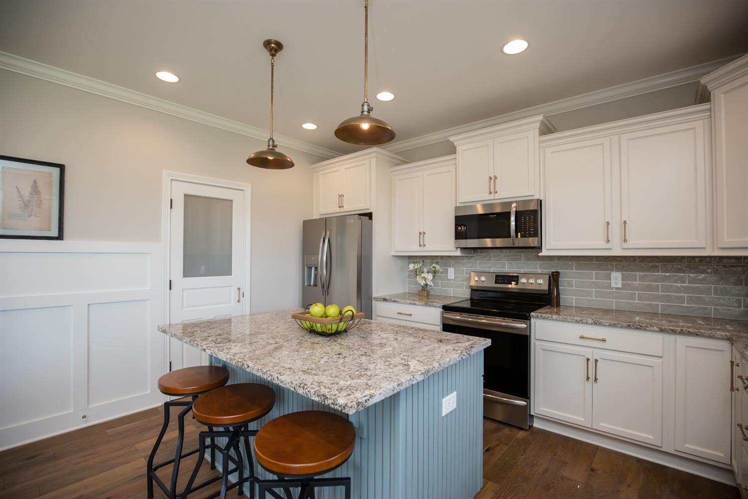 2177 Rutledge Avenue Lexington, KY 40509 - Photo 11 of 34 Photo 11