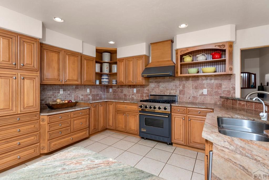 4590 Lascar Road Rye, CO 81069 - Photo 7 of 41