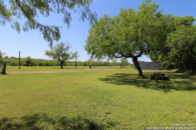 6197 Pfeil Road Schertz, TX 78154 - Photo 1 of 1