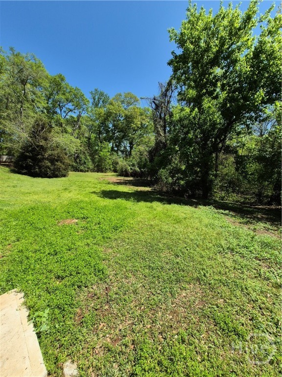 2100 Simonton Bridge Road Watkinsville, GA 30677 - Photo 23 of 37