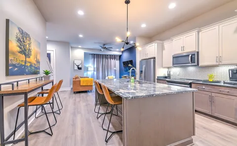 $675,000 | 2143 24th Avenue North, Nashville, TN 37208