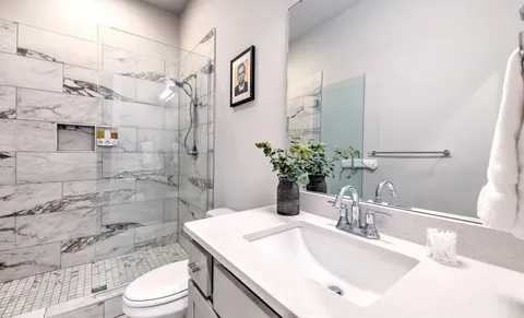 $675,000 | 2143 24th Avenue North, Nashville, TN 37208