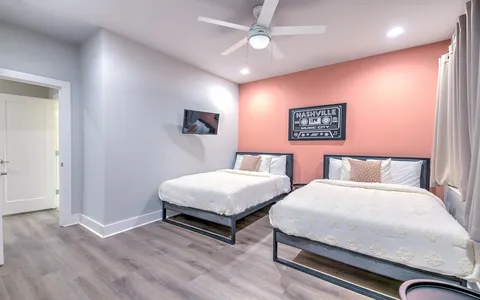 $675,000 | 2143 24th Avenue North, Nashville, TN 37208