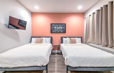 $675,000 | 2143 24th Avenue North, Nashville, TN 37208