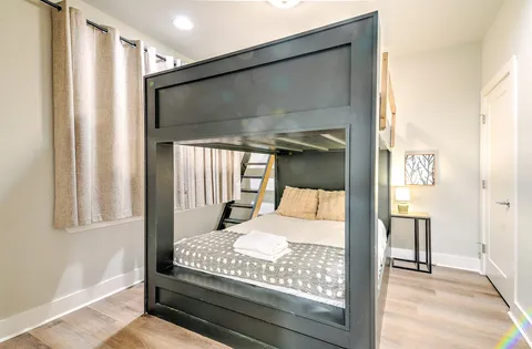 $675,000 | 2143 24th Avenue North, Nashville, TN 37208