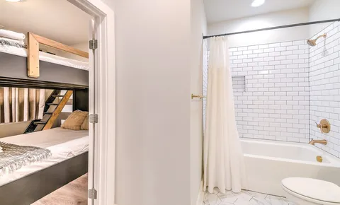 $675,000 | 2143 24th Avenue North, Nashville, TN 37208