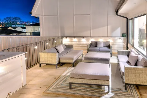 $675,000 | 2143 24th Avenue North, Nashville, TN 37208