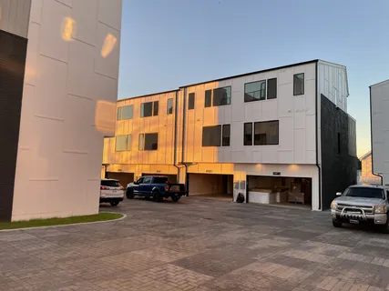 $675,000 | 2143 24th Avenue North, Nashville, TN 37208