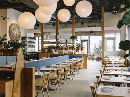 $675,000 | 2143 24th Avenue North, Nashville, TN 37208