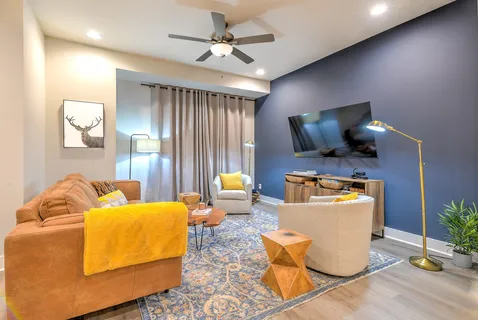 $675,000 | 2143 24th Avenue North, Nashville, TN 37208