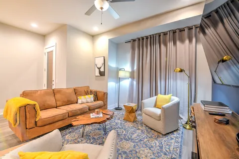 $675,000 | 2143 24th Avenue North, Nashville, TN 37208