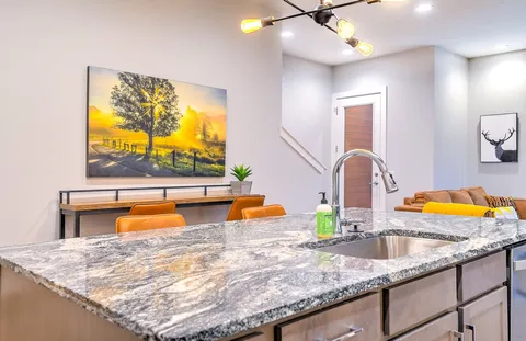 $675,000 | 2143 24th Avenue North, Nashville, TN 37208