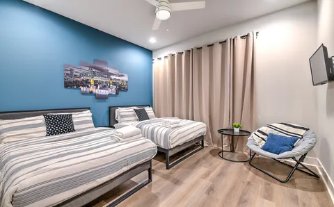 $675,000 | 2143 24th Avenue North, Nashville, TN 37208