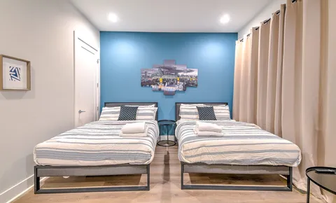 $675,000 | 2143 24th Avenue North, Nashville, TN 37208