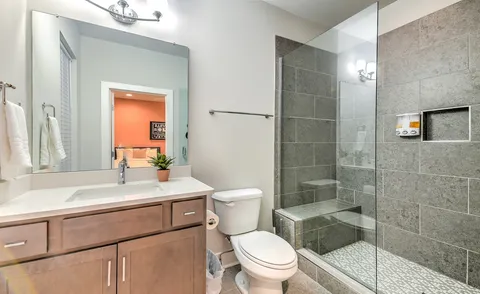 $675,000 | 2143 24th Avenue North, Nashville, TN 37208