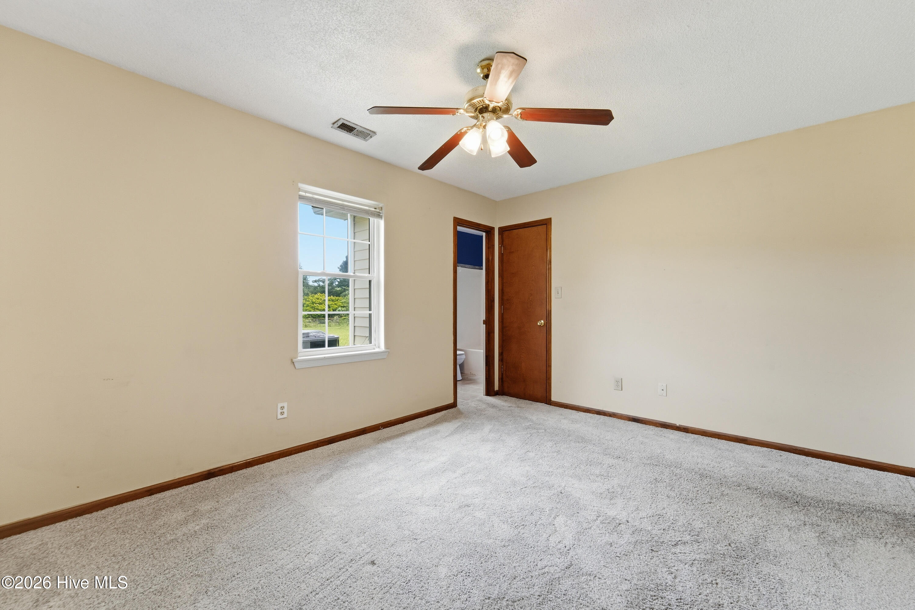 310 Steller Road Jacksonville, NC 28540 - Photo 42 of 47 310 Steller Road, Jacksonville, NC