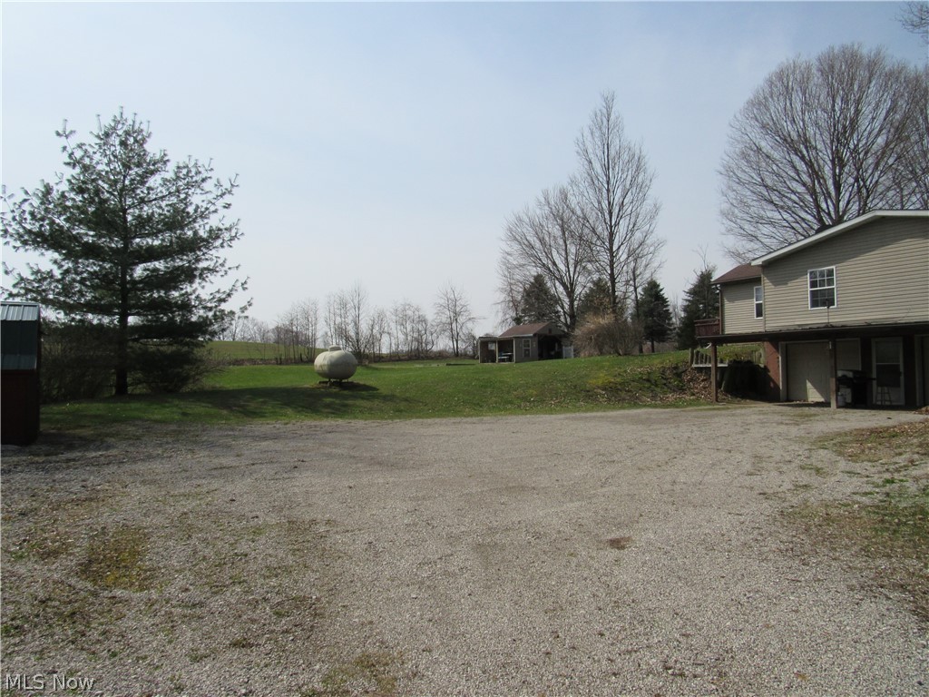 1775 Graham Road Willard, OH 44890 - Photo 28 of 31 Gallery Image 28