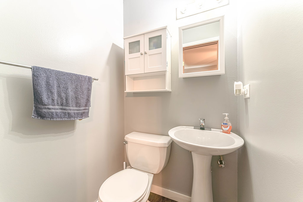 924 Knollside Road New Lenox, IL 60451 - Photo 14 of 29