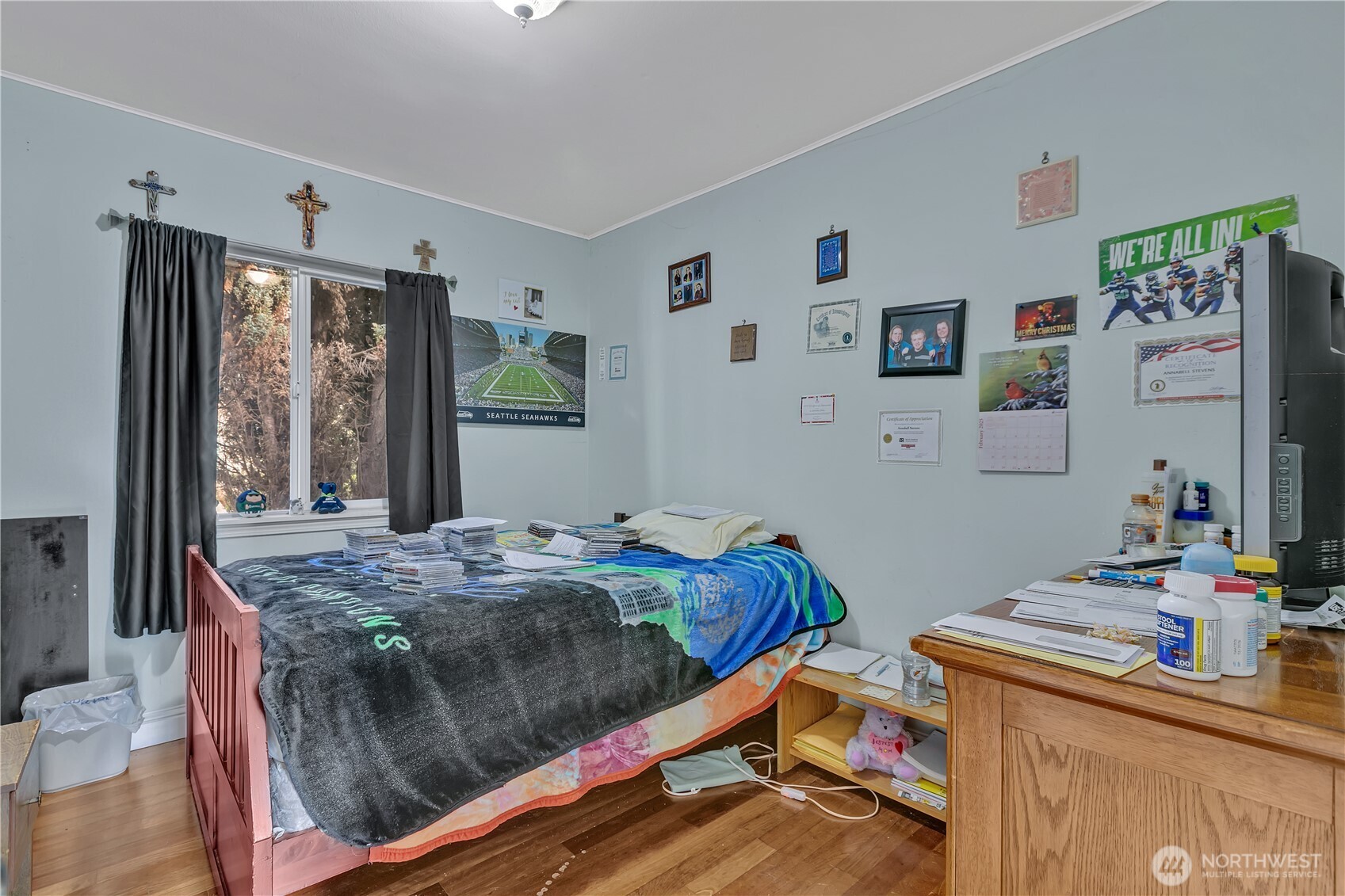 4110 Southwest Raymond Street Seattle, WA 98136 - Photo 15 of 21 Gallery Image 15