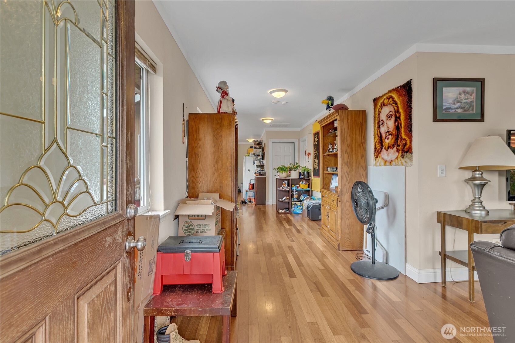 4110 Southwest Raymond Street Seattle, WA 98136 - Photo 4 of 21 Gallery Image 4