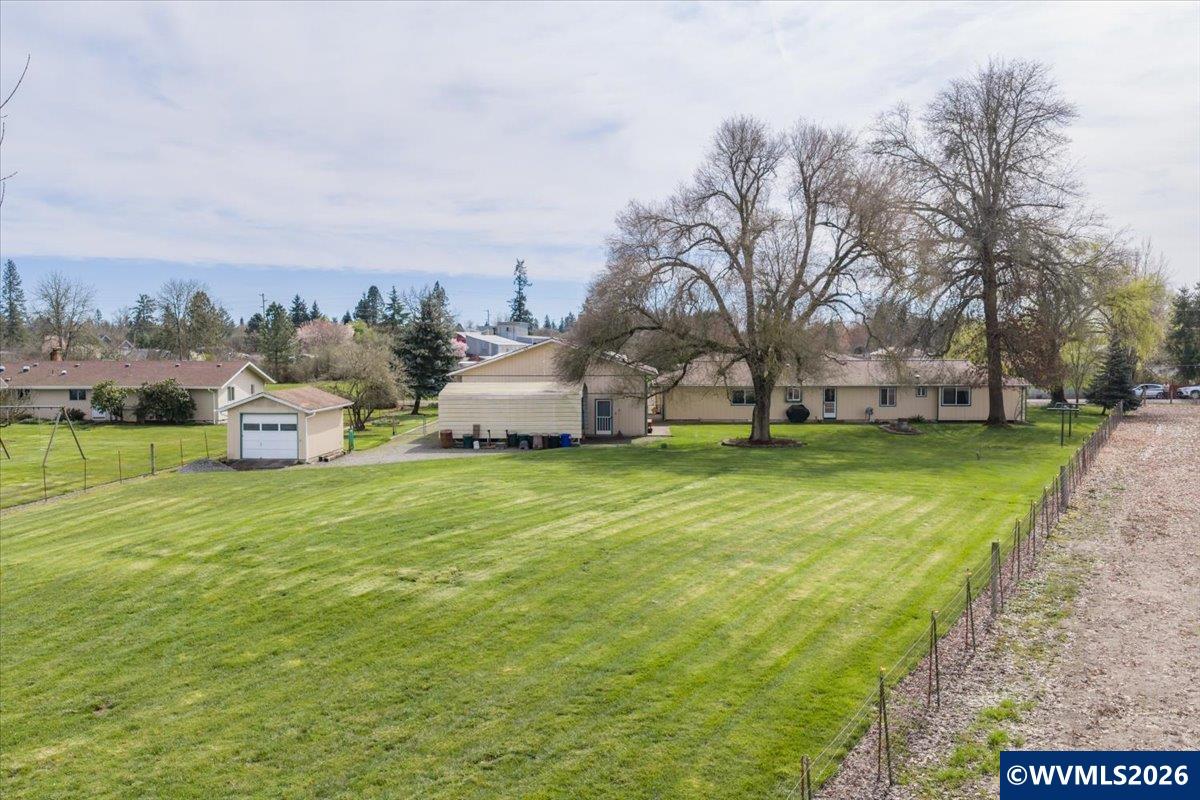 31179 Willoway Drive Southwest Albany, OR 97321 - Photo 47 of 49
