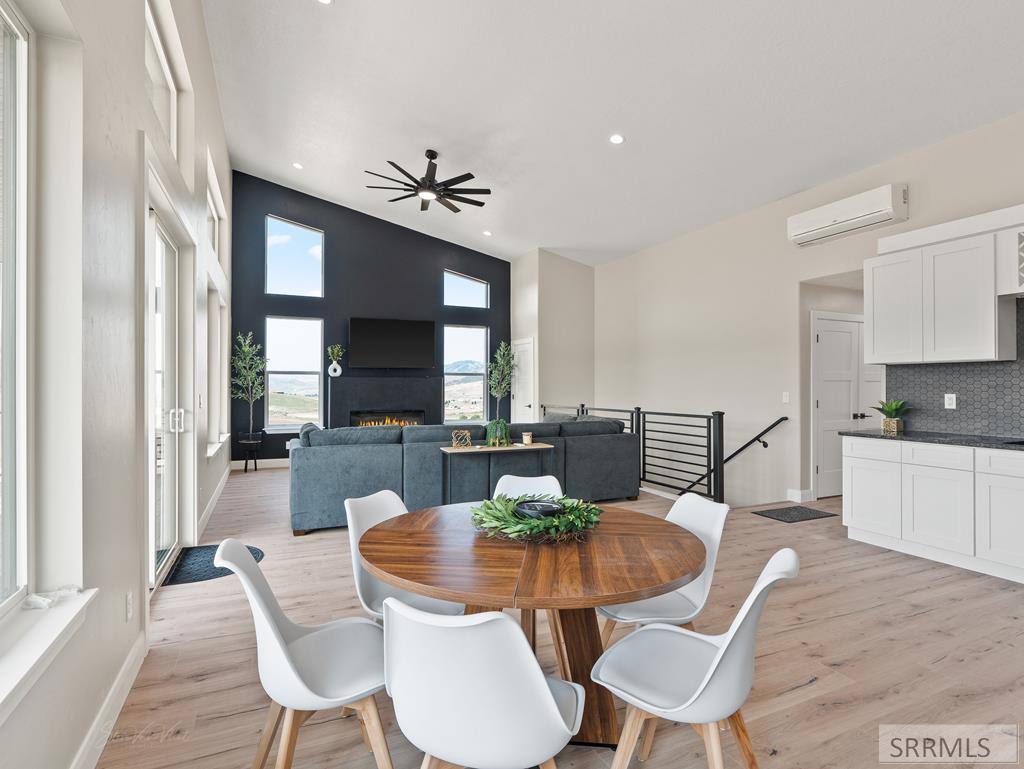 9616 Violet Way Lava Hot Springs, ID 83246 - Photo 15 of 44