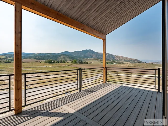 $750,000 | 9616 Violet Way, Lava Hot Springs, ID 83246