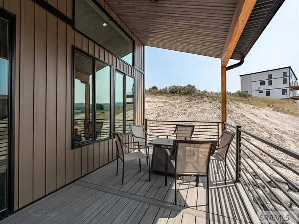 $750,000 | 9616 Violet Way, Lava Hot Springs, ID 83246
