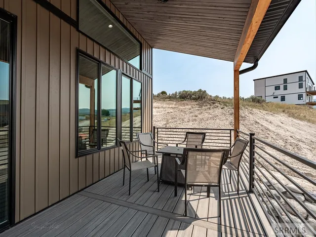 $750,000 | 9616 Violet Way, Lava Hot Springs, ID 83246