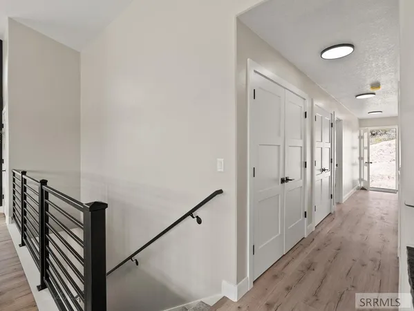 $750,000 | 9616 Violet Way, Lava Hot Springs, ID 83246