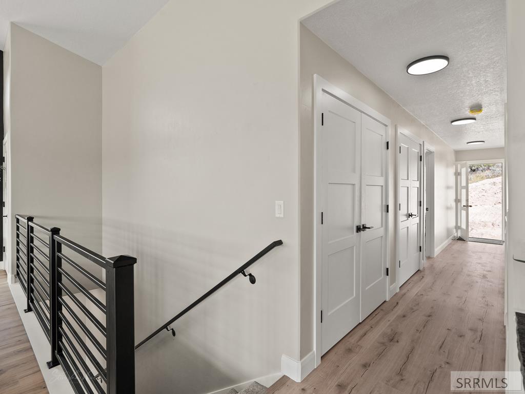 9616 Violet Way Lava Hot Springs, ID 83246 - Photo 18 of 44