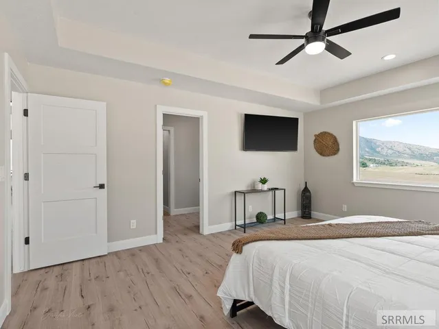 $750,000 | 9616 Violet Way, Lava Hot Springs, ID 83246