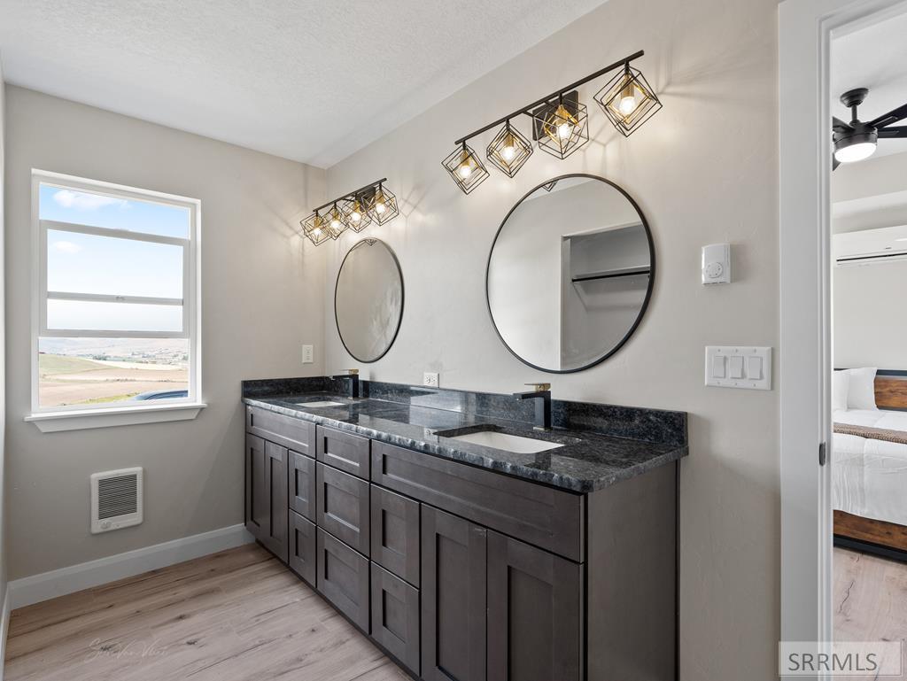 9616 Violet Way Lava Hot Springs, ID 83246 - Photo 22 of 44