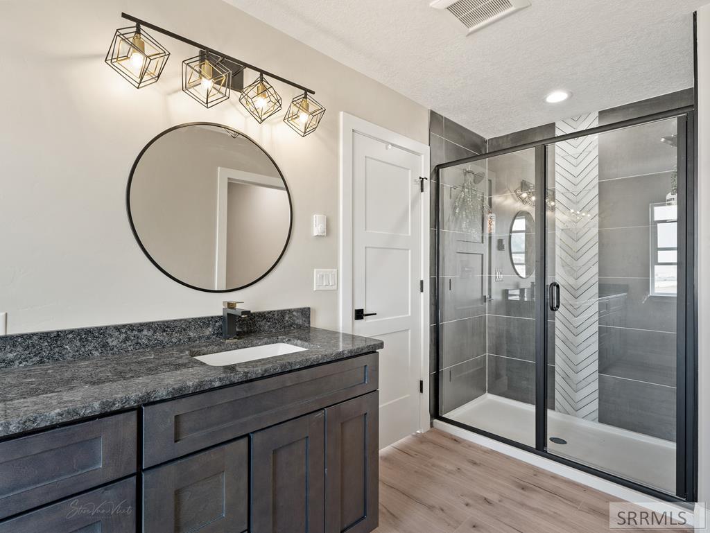 9616 Violet Way Lava Hot Springs, ID 83246 - Photo 23 of 44