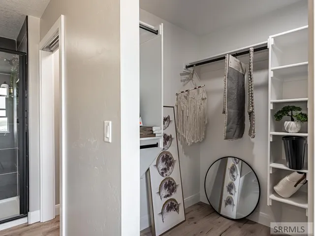 $750,000 | 9616 Violet Way, Lava Hot Springs, ID 83246