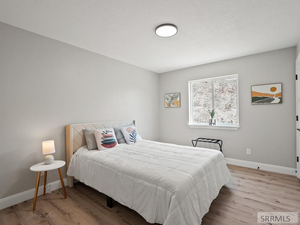 9616 Violet Way Lava Hot Springs, ID 83246 - Photo 27 of 44