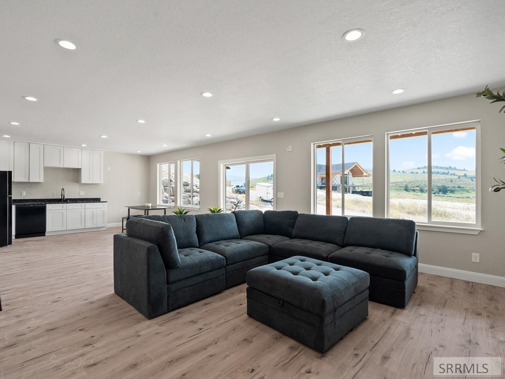 9616 Violet Way Lava Hot Springs, ID 83246 - Photo 28 of 44