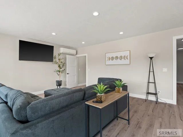 $750,000 | 9616 Violet Way, Lava Hot Springs, ID 83246