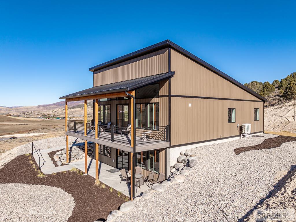 9616 Violet Way Lava Hot Springs, ID 83246 - Photo 3 of 44