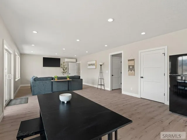 $750,000 | 9616 Violet Way, Lava Hot Springs, ID 83246