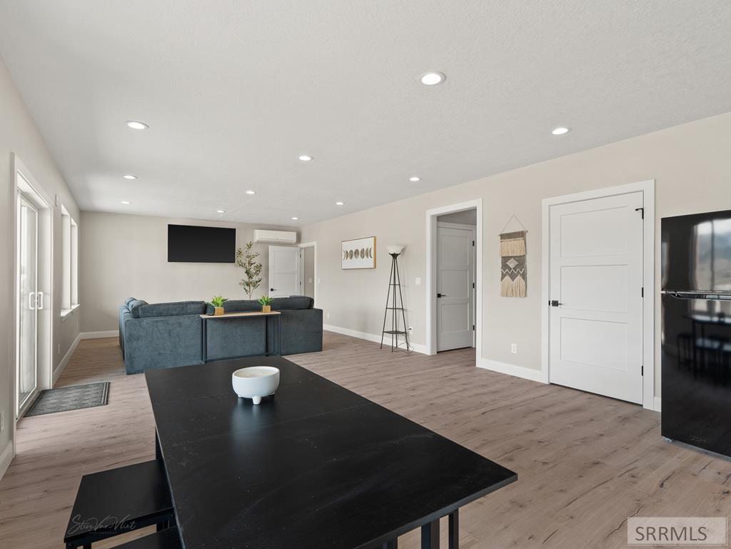 9616 Violet Way Lava Hot Springs, ID 83246 - Photo 35 of 44