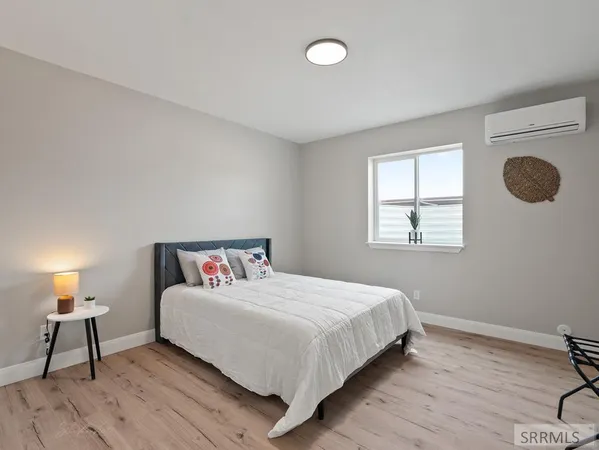 $750,000 | 9616 Violet Way, Lava Hot Springs, ID 83246