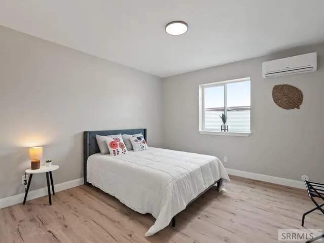 $750,000 | 9616 Violet Way, Lava Hot Springs, ID 83246