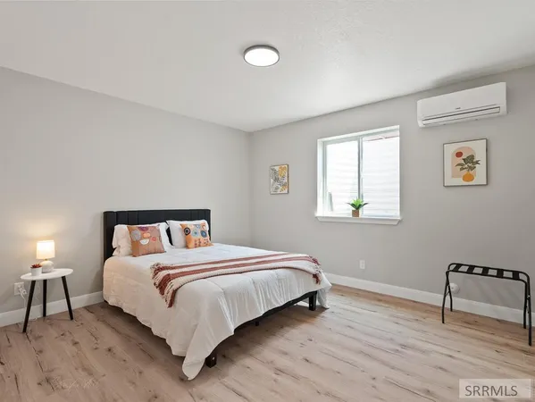 $750,000 | 9616 Violet Way, Lava Hot Springs, ID 83246