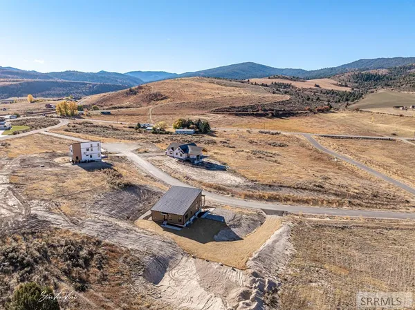 $750,000 | 9616 Violet Way, Lava Hot Springs, ID 83246